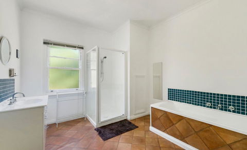 Giants Table And Cottages - Northern Rivers Accommodation 4