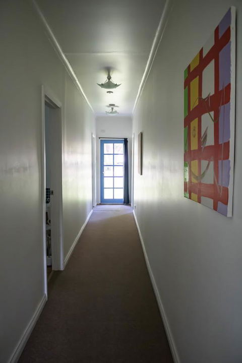 Giants Table And Cottages - Northern Rivers Accommodation 7