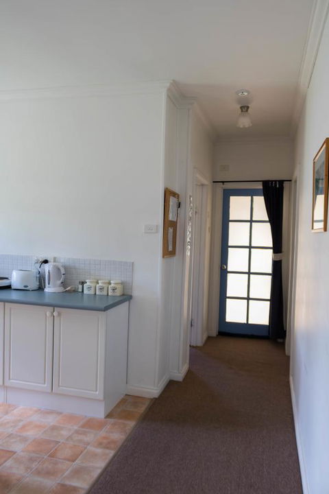 Giants Table And Cottages - Northern Rivers Accommodation 19