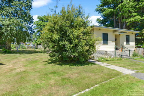 Giants Table And Cottages - Northern Rivers Accommodation 26