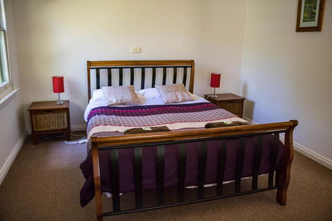 Giants Table And Cottages - Northern Rivers Accommodation 18