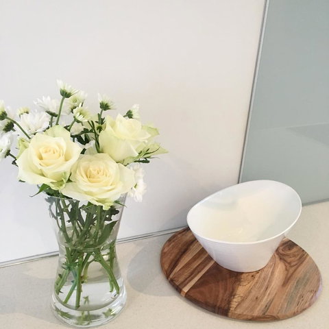 Sandy Bay Studio Apartment - Northern Rivers Accommodation 5