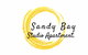 Sandy Bay Studio Apartment - thumb 11