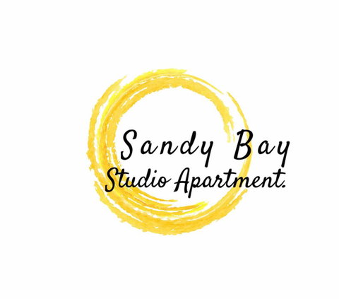 Sandy Bay Studio Apartment - Northern Rivers Accommodation 11