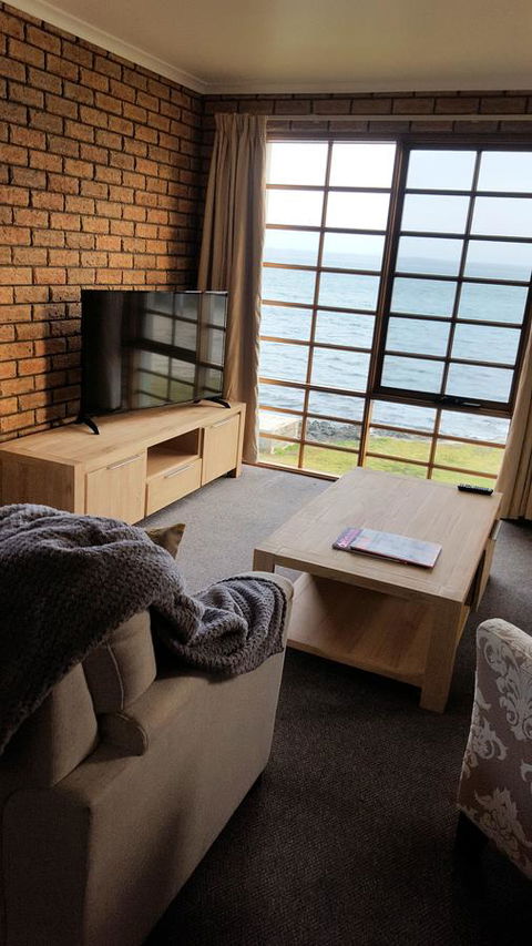 Stanley Village Waterfront Accommodation - Northern Rivers Accommodation 3