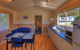 Bicheno Cabin Park - thumb 15