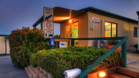 Book Bicheno Accommodation Vacations Northern Rivers Accommodation Northern Rivers Accommodation