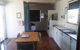 Bicheno Cabin Park - thumb 31