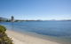 Sandy Bay Waterfront Home - thumb 0