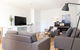 Sandy Bay Waterfront Home - thumb 27