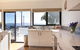 Sandy Bay Waterfront Home - thumb 13