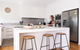 Sandy Bay Waterfront Home - thumb 7