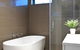 Sandy Bay Waterfront Home - thumb 2