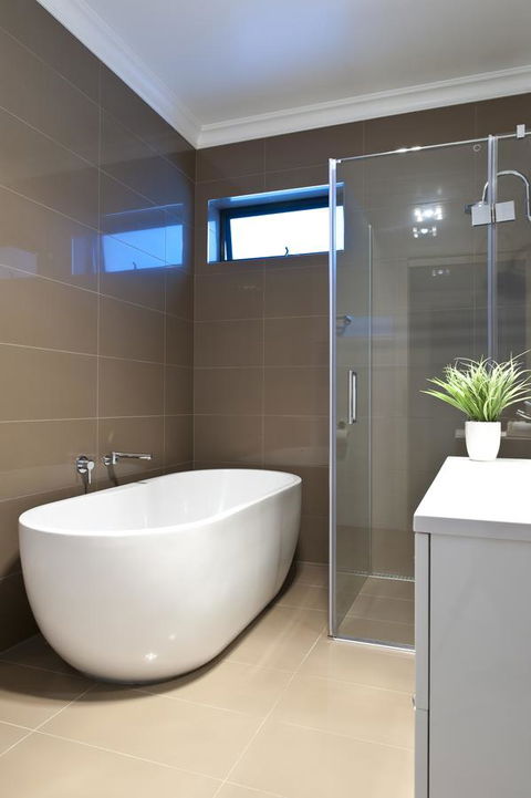 Sandy Bay Waterfront Home - Northern Rivers Accommodation 2