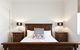 Sandy Bay Waterfront Home - thumb 6