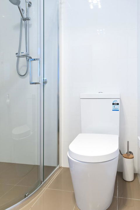 Sandy Bay Waterfront Home - Northern Rivers Accommodation 26