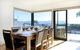 Sandy Bay Waterfront Home - thumb 31