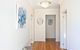 Sandy Bay Waterfront Home - thumb 25