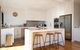 Sandy Bay Waterfront Home - thumb 10