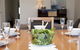 Sandy Bay Waterfront Home - thumb 18