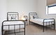 Sandy Bay Waterfront Home - thumb 11
