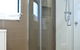 Sandy Bay Waterfront Home - thumb 21