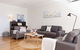 Sandy Bay Waterfront Home - thumb 37