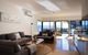 Sandy Bay Waterfront Home - thumb 29