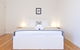 Sandy Bay Waterfront Home - thumb 22