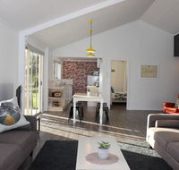 Boomers Retreat Alonnah Bruny Island - Northern Rivers Accommodation