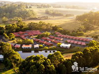 Book Smithton Accommodation Vacations Northern Rivers Accommodation Northern Rivers Accommodation