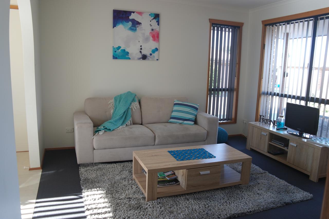 Sorell TAS Northern Rivers Accommodation