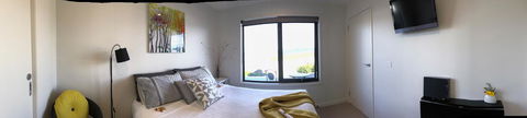 Oceana B&B - Northern Rivers Accommodation 21