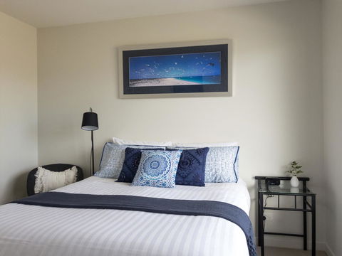 Oceana B&B - Northern Rivers Accommodation 13