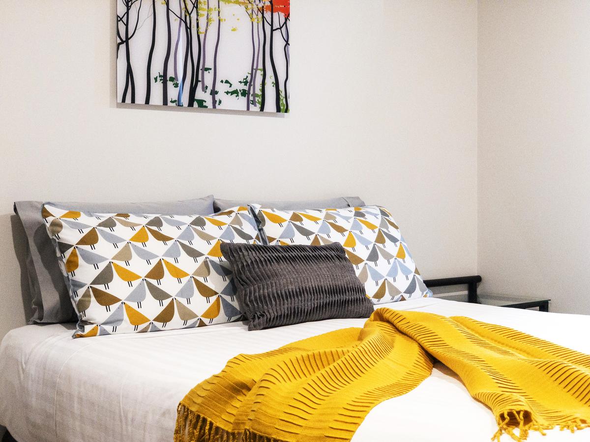 Howrah TAS Northern Rivers Accommodation