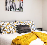 Oceana BB - Northern Rivers Accommodation