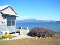 Book Sandford Accommodation Vacations Northern Rivers Accommodation Northern Rivers Accommodation