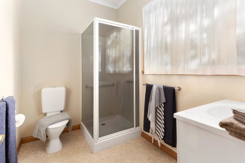 Anabel\'s Of Scottsdale - Northern Rivers Accommodation 21