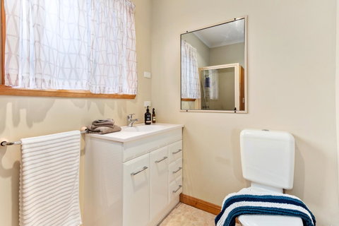 Anabel\'s Of Scottsdale - Northern Rivers Accommodation 3