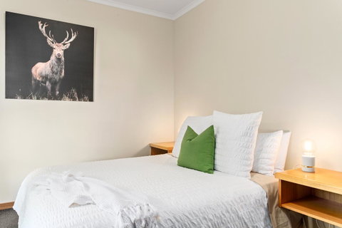 Anabel\'s Of Scottsdale - Northern Rivers Accommodation 12