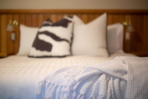 Anabel\'s Of Scottsdale - Northern Rivers Accommodation 1