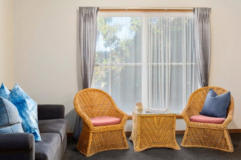 Anabel\'s Of Scottsdale - Northern Rivers Accommodation 15