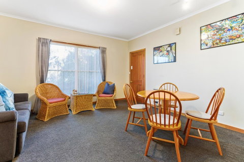 Anabel\'s Of Scottsdale - Northern Rivers Accommodation 17