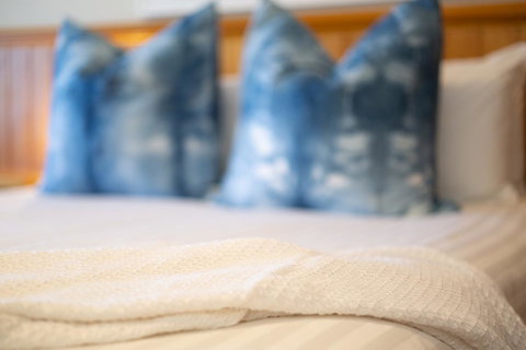 Anabel\'s Of Scottsdale - Northern Rivers Accommodation 19