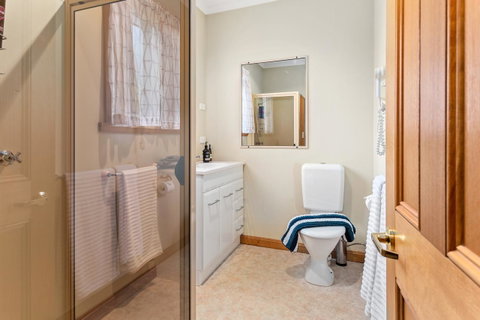 Anabel\'s Of Scottsdale - Northern Rivers Accommodation 4