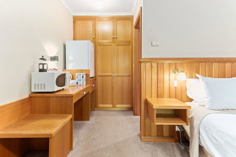 Anabel\'s Of Scottsdale - Northern Rivers Accommodation 2
