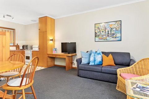 Anabel\'s Of Scottsdale - Northern Rivers Accommodation 16