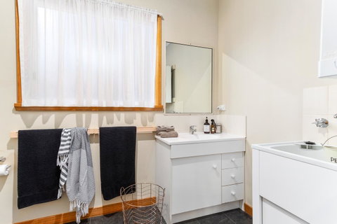 Anabel\'s Of Scottsdale - Northern Rivers Accommodation 9
