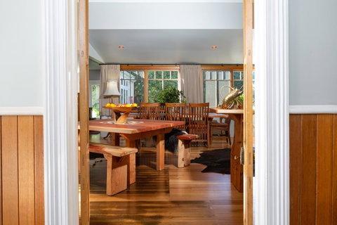 Anabel\'s Of Scottsdale - Northern Rivers Accommodation 31