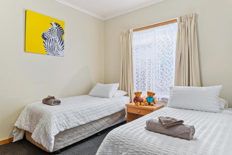 Anabel\'s Of Scottsdale - Northern Rivers Accommodation 10